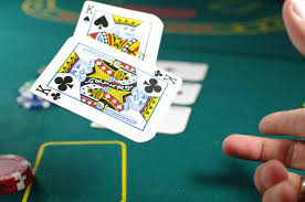GoldBet Casino