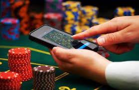 GoldBet Casino